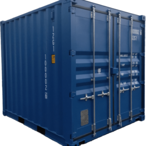 10ft sea container new