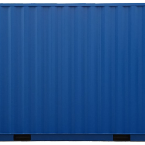 20ft high cube new