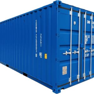 20ft Shipping container For Sale
