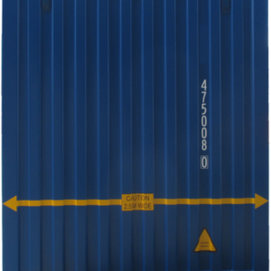 40ft pallet wide new