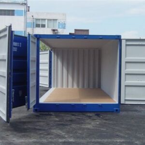 40ft storage containers for sale