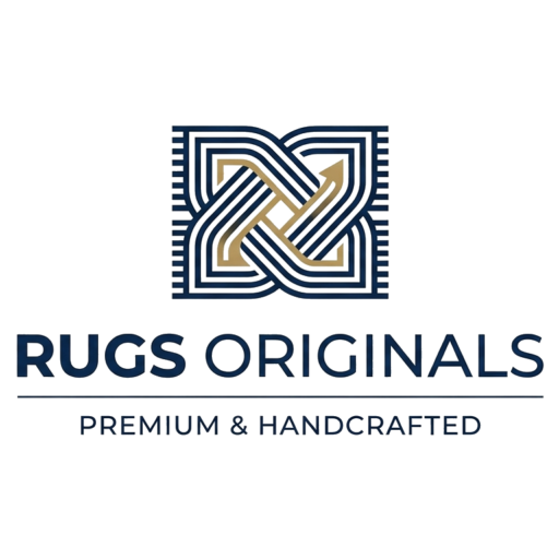 rugs originals
